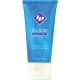 ID GLIDE – vízbázisú, tartós síkosító 60 ml utazó tubusban