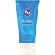 ID GLIDE – vízbázisú, tartós síkosító 60 ml utazó tubusban