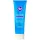 ID GLIDE – prémium vízbázisú síkosító 120 ml utazó tubusban