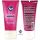 ID PLEASURE – vízbázisú síkosító utazó tubus 60 ml