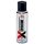 ID XTREME – prémium vízbázisú síkosító 250 ml