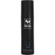 ID VELVET – prémium szilikon alapú síkosító 200 ml