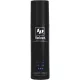 ID VELVET – prémium szilikon alapú síkosító 200 ml