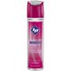 ID PLEASURE – vízbázisú síkosító érzéki élményhez 250 ml