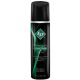 ID Millenium - tartós szilikon alapú síkosító 250 ml