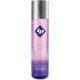 ID PLEASURE – vízbázisú síkosító 500 ml érzéki hatással