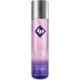 ID PLEASURE – vízbázisú síkosító 500 ml érzéki hatással