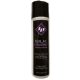 ID SILK – természetes víz és szilikon alapú síkosító 250 ml