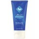 ID JELLY – extra sűrű, vízbázisú síkosító 60 ml