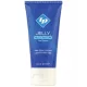 ID JELLY – extra sűrű, vízbázisú síkosító 60 ml