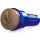 Fleshlight Boost Bang maszturbátor - vagina, sötét natúr