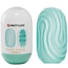 PRETTY LOVE – érzéki maszturbátor tojás