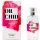 SECRETPLAY - női parfüm feromonokkal 50 ml