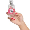 SECRETPLAY - női parfüm feromonokkal 50 ml