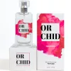 SECRETPLAY - női parfüm feromonokkal 50 ml