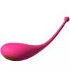 ADRIEN LASTIC – érzéki, vibráló tojás ingyenes app-al
