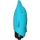Adrien Lastic Flippy – vízálló zsebvibrátor, delfin formájú