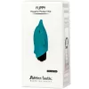 Adrien Lastic Flippy – vízálló zsebvibrátor, delfin formájú