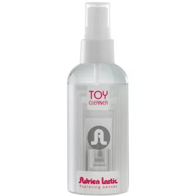 ADRIEN LASTIC – antibakteriális játéktisztító 150 ml