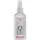 ADRIEN LASTIC – antibakteriális játéktisztító 150 ml