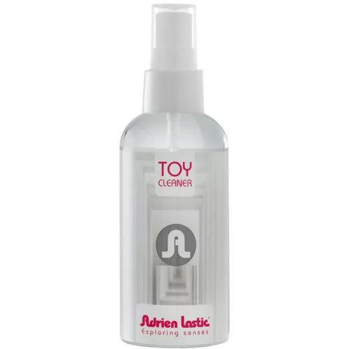 ADRIEN LASTIC – antibakteriális játéktisztító 150 ml