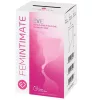 FEMINTIMATE EVE – prémium szilikon menstruációs kehely M