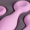 FEMINTIMATE – 3 db prémium hüvelytágító készlet