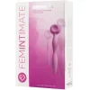 FEMINTIMATE – 3 db prémium hüvelytágító készlet