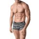 ANAIS MEN - AEGIS BOXER S