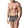 ANAIS MEN - AEGIS BOXER M