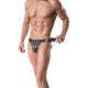 ANAIS MEN - AEGIS JOCK STRAP L