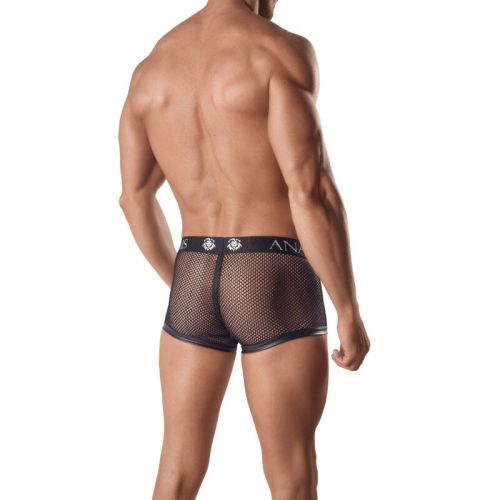ANAIS MEN - ARES BOXER M - prémium férfi boxeralsó