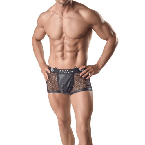 ANAIS MEN - ARES BOXER 3XL