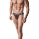 ANAIS MEN - ARES JOCK STRAP (III) M