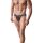 ANAIS MEN - prémium férfi jockstrap III L