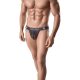 ANAIS MEN - prémium férfi jockstrap III L