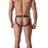 ANAIS MEN - ARES JOCK STRAP (III) 2XL