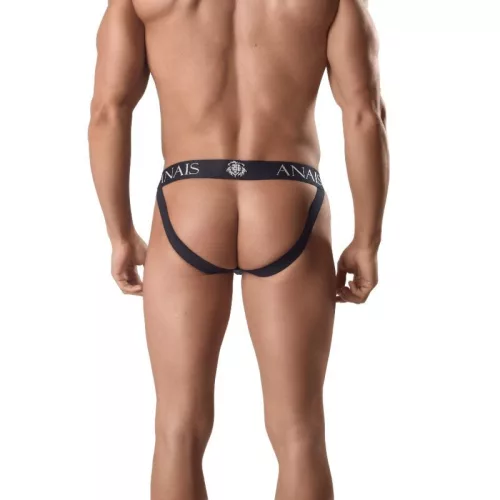 ANAIS MEN - ARES JOCK STRAP III 2XL – prémium férfi jockstrap