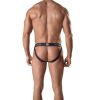 ANAIS MEN - ARES JOCK STRAP (I) S