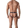 ANAIS MEN - ARES férfi jockstrap, prémium kényelmes viselet