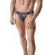 ANAIS MEN - ARES JOCK STRAP (II) S