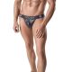 ANAIS MEN - ARES JOCK STRAP II XL - prémium jockstrap férfiaknak