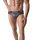 ANAIS MEN - ARES SLIP S