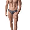 ANAIS MEN - ARES STRING (II) L