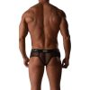 ANAIS MEN - ARES STRING III – stílusos férfi alsónemű