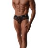 ANAIS MEN - ARES STRING (III) M