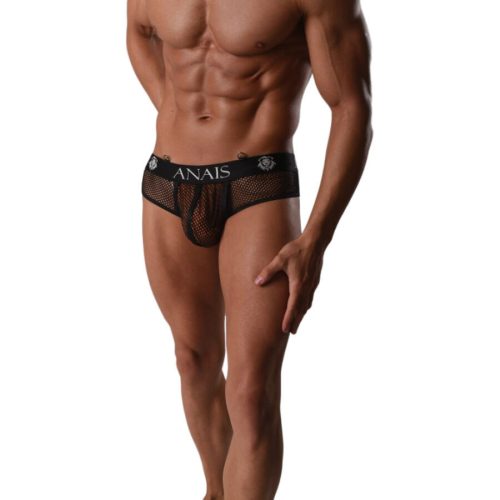 ANAIS MEN - ARES STRING (III) M