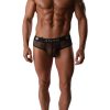 ANAIS MEN - ARES STRING (III) L