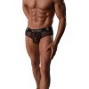 ANAIS MEN - ARES STRING III XL – prémium férfi alsó