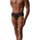 ANAIS MEN - ARES STRING III XL – prémium férfi alsó